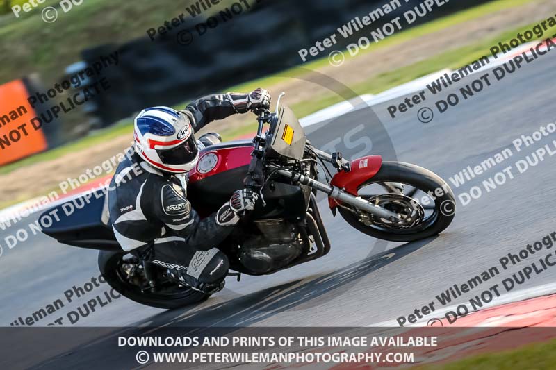 brands hatch photographs;brands no limits trackday;cadwell trackday photographs;enduro digital images;event digital images;eventdigitalimages;no limits trackdays;peter wileman photography;racing digital images;trackday digital images;trackday photos